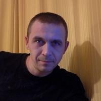 Отзыв от Григорий - Visa DTV