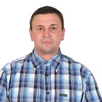 Отзыв от Руслан - Виза Destination Thailand